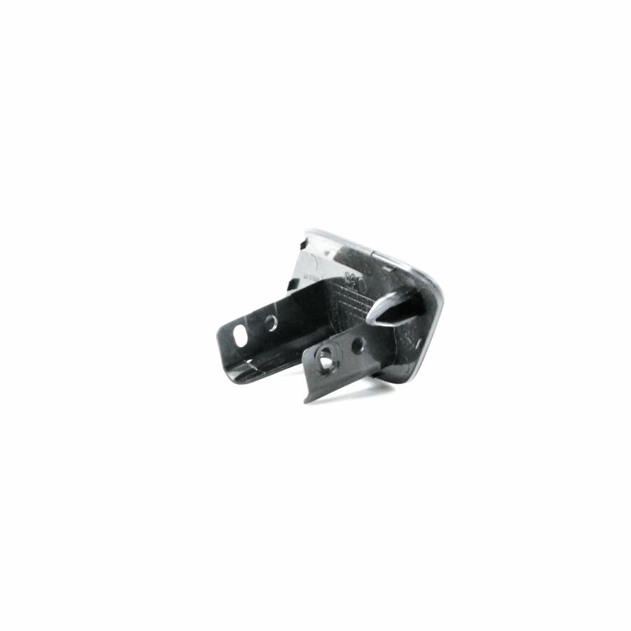 Capa Cobertura Lavador Farol Dianteiro Direito (Passageiro) - 5NN807938GRU - Tiguan