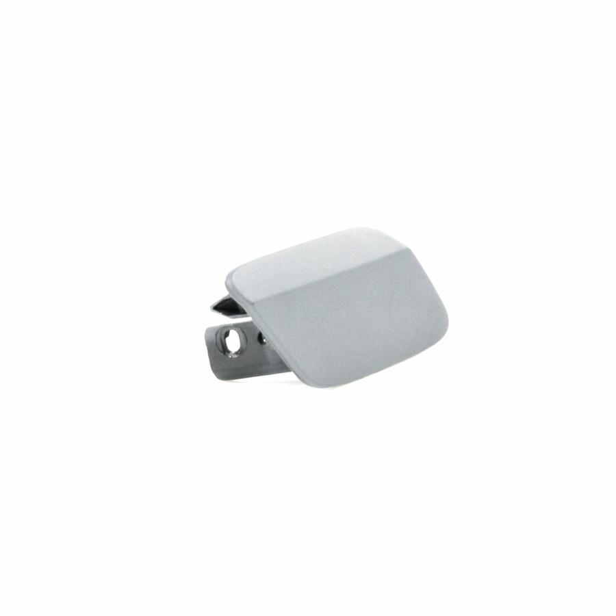 Capa Cobertura Lavador Farol Dianteiro Direito (Passageiro) - 5NN807938GRU - Tiguan
