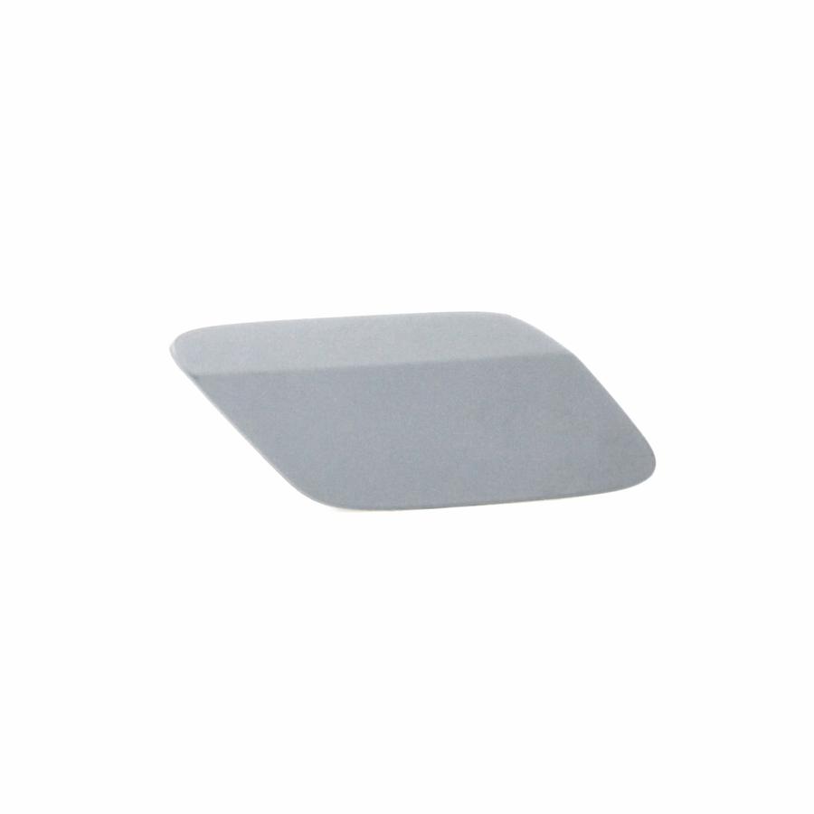 Capa Cobertura Lavador Farol Dianteiro Direito (Passageiro) - 5NN807938GRU - Tiguan
