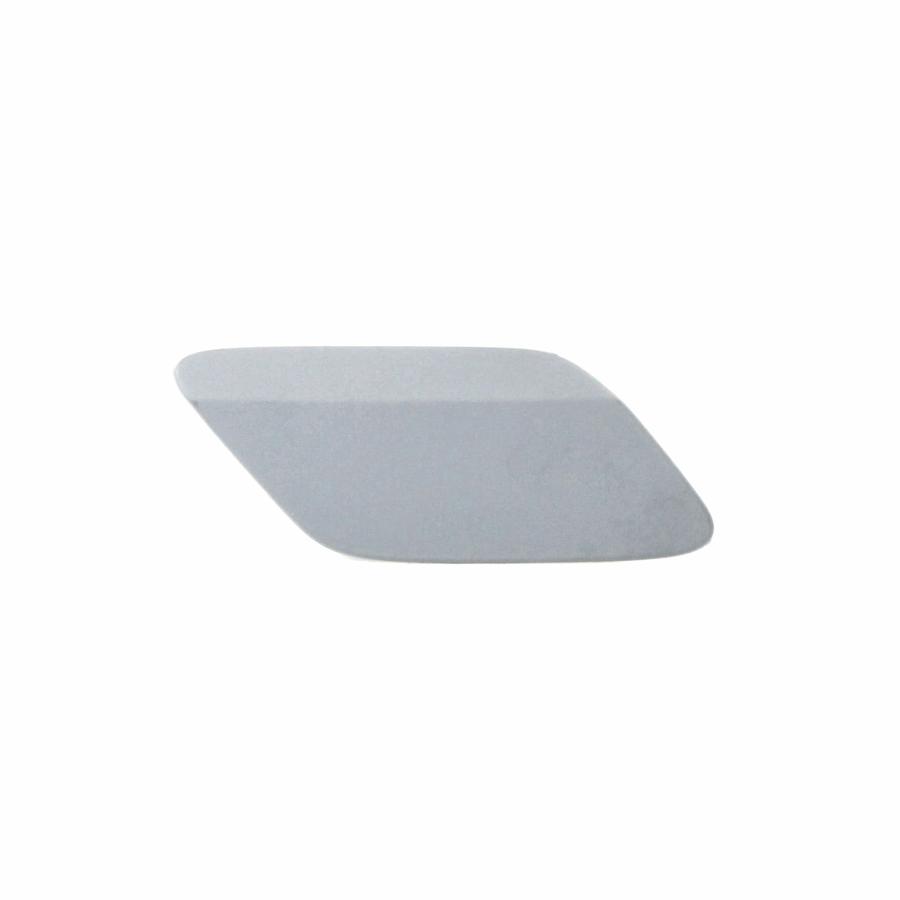 Capa Cobertura Lavador Farol Dianteiro Direito (Passageiro) - 5NN807938GRU - Tiguan