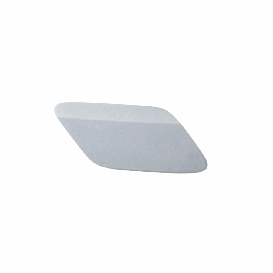 Capa Cobertura Lavador Farol Dianteiro Direito (Passageiro) - 5NN807938GRU - Tiguan