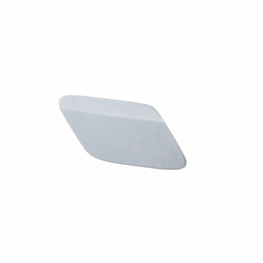 Capa Cobertura Lavador Farol Dianteiro Direito (Passageiro) - 5NN807938GRU - Tiguan