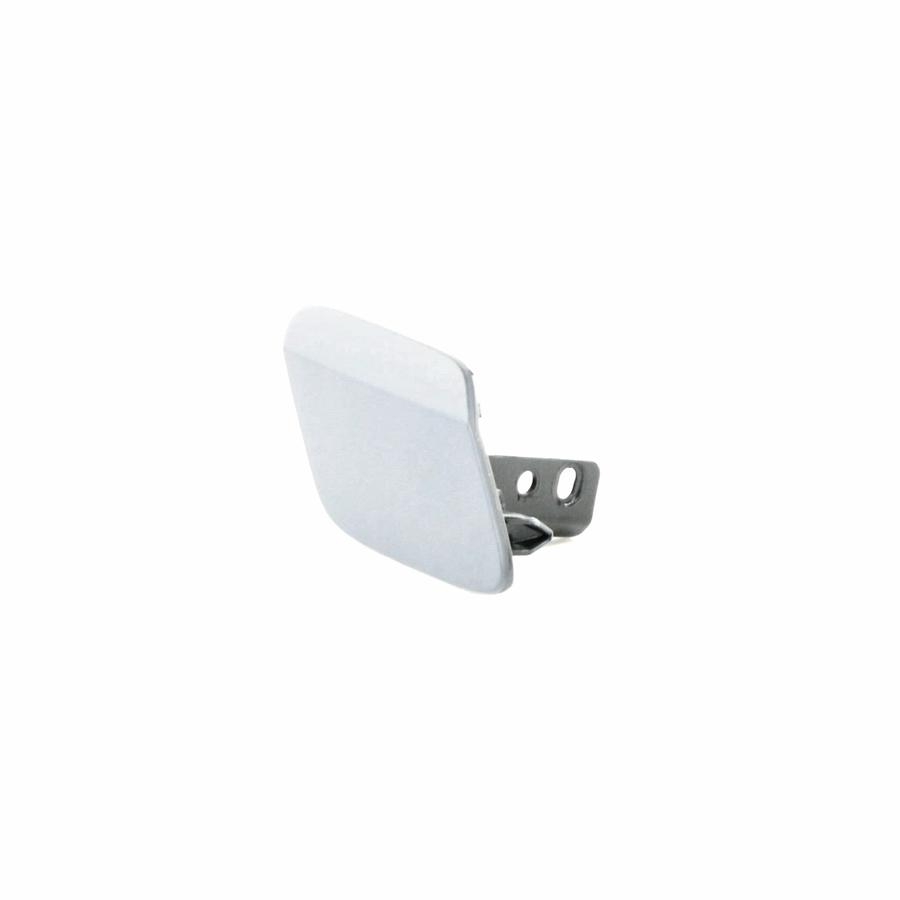 Capa Cobertura Lavador Farol Dianteiro Direito (Passageiro) - 5NN807938GRU - Tiguan