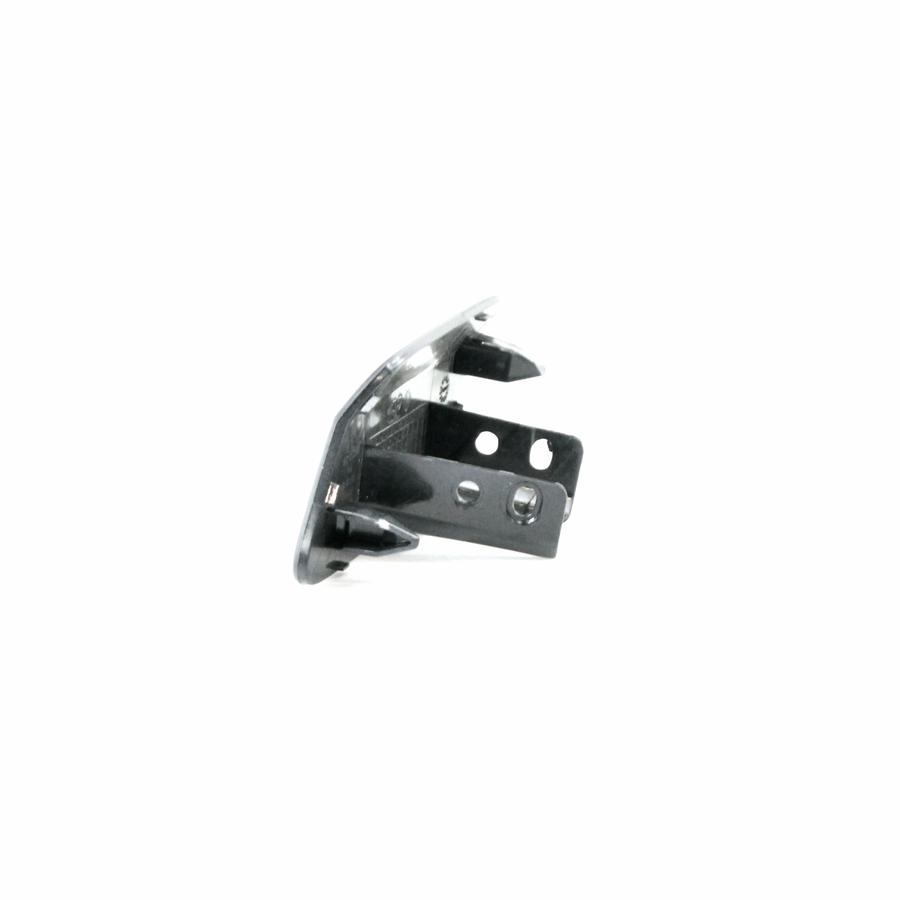Capa Cobertura Lavador Farol Dianteiro Direito (Passageiro) - 5NN807938GRU - Tiguan