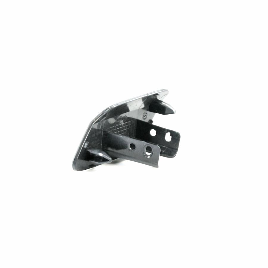 Capa Cobertura Lavador Farol Dianteiro Direito (Passageiro) - 5NN807938GRU - Tiguan