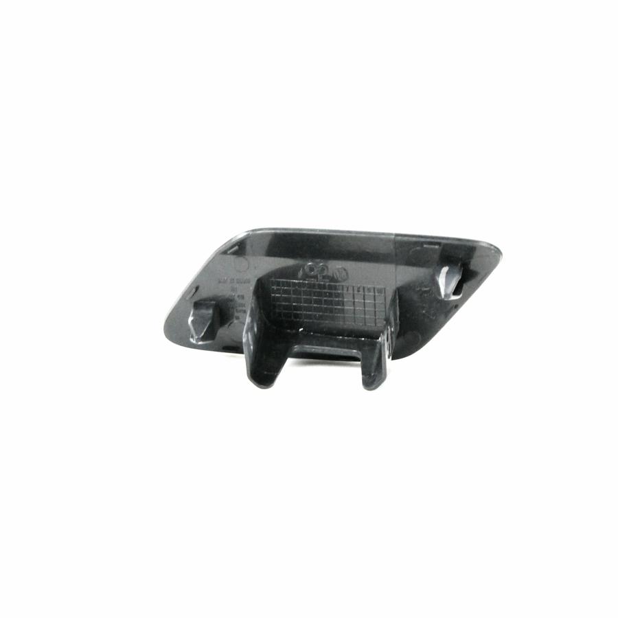 Capa Cobertura Lavador Farol Dianteiro Direito (Passageiro) - 5NN807938GRU - Tiguan
