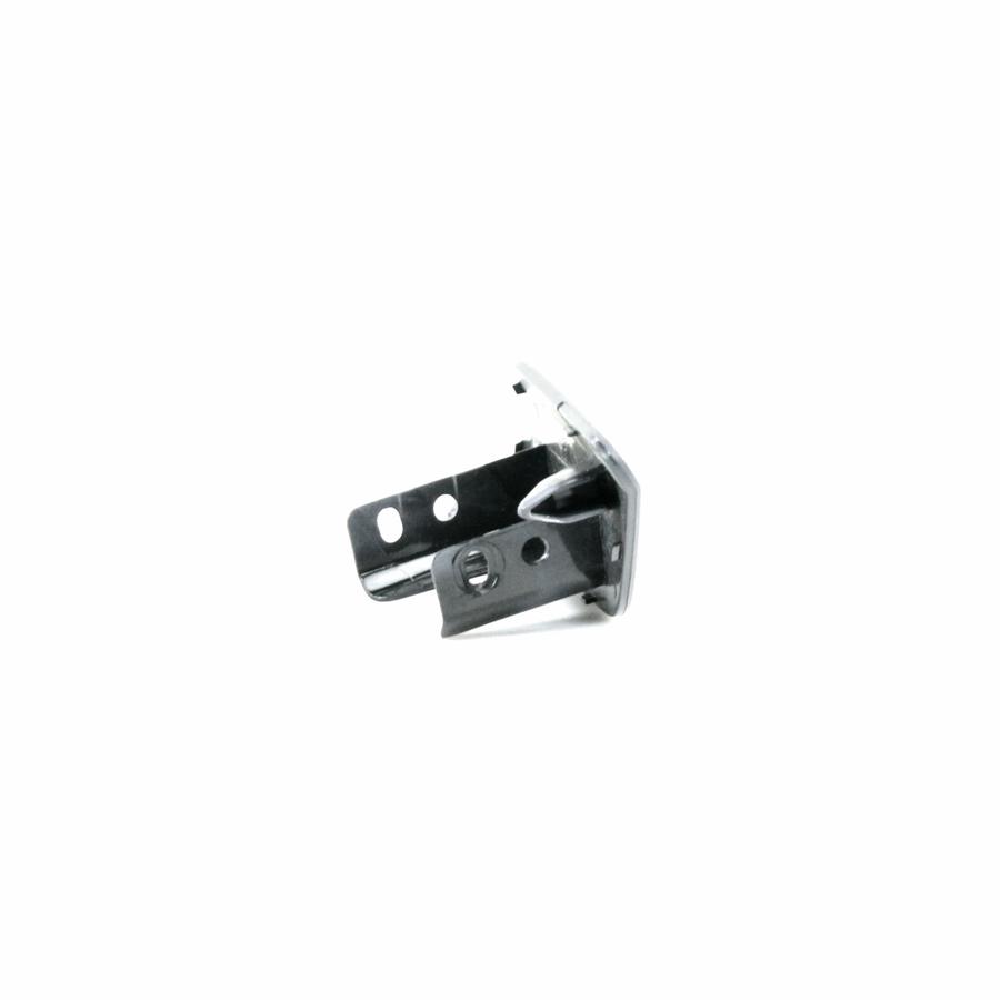 Capa Cobertura Lavador Farol Dianteiro Direito (Passageiro) - 5NN807938GRU - Tiguan