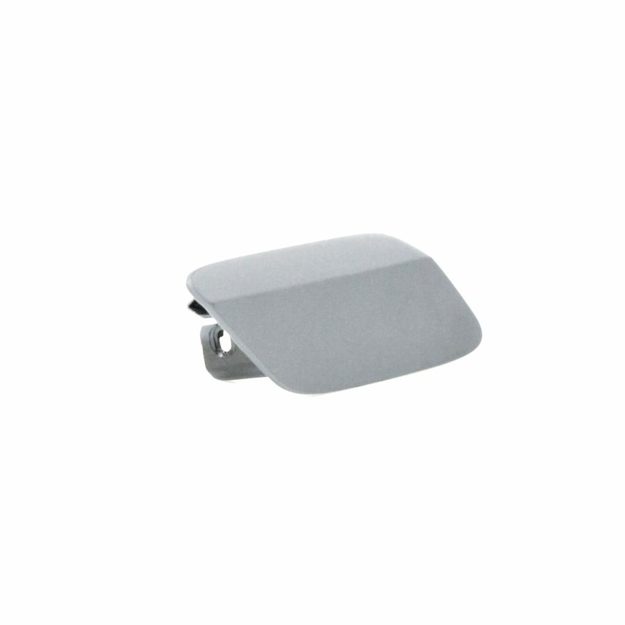 Capa Cobertura Lavador Farol Dianteiro Direito (Passageiro) - 5NN807938GRU - Tiguan
