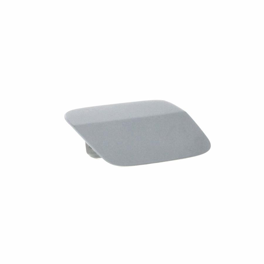 Capa Cobertura Lavador Farol Dianteiro Direito (Passageiro) - 5NN807938GRU - Tiguan