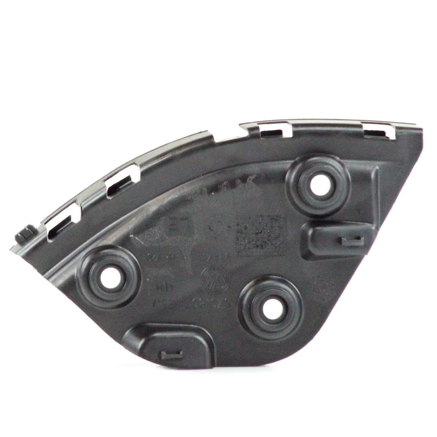 Suporte Guia Para-choque - 5Z0807183A - SpaceFox, Fox, OUTROS