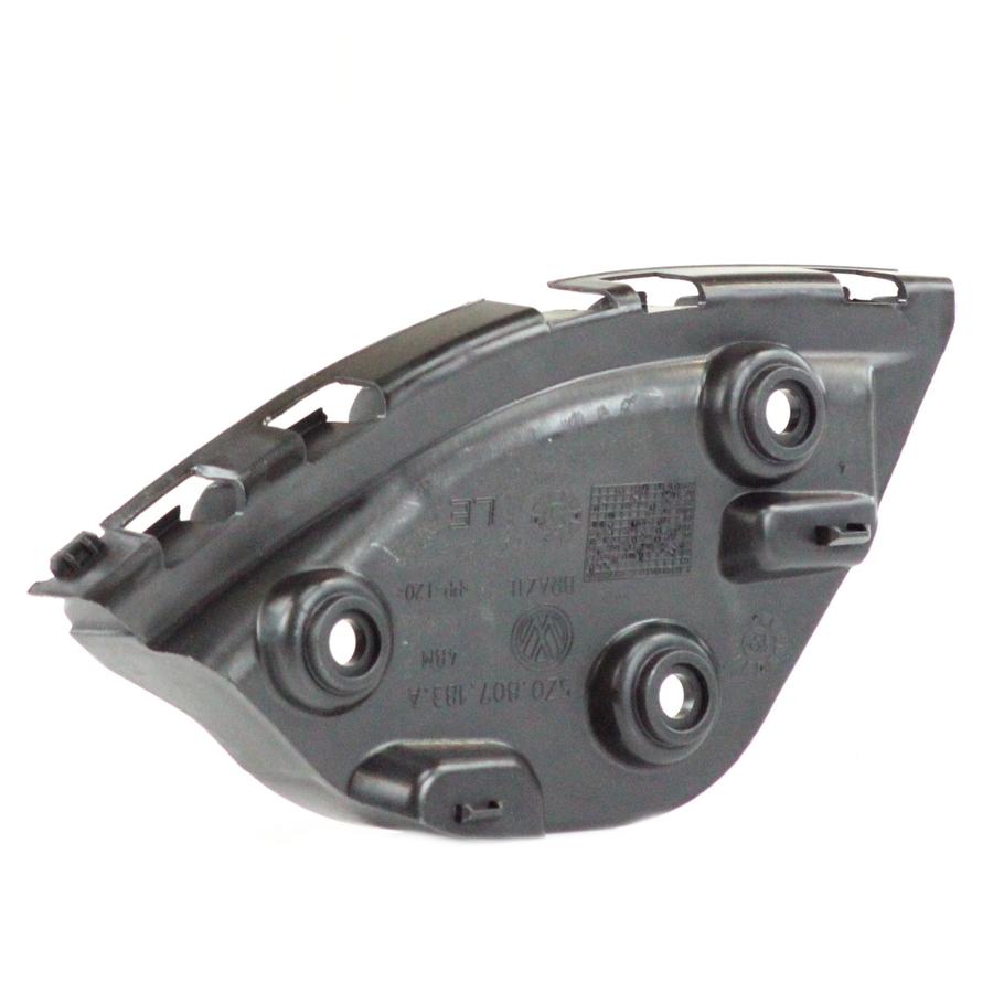 Suporte Guia Para-choque - 5Z0807183A - SpaceFox, Fox, OUTROS