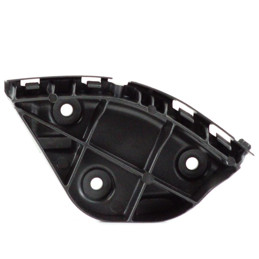 Suporte Guia Para-choque - 5Z0807183A - SpaceFox, Fox, OUTROS