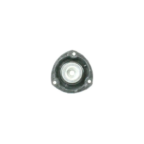Coxim Amortecedor Dianteiro - 5Q0412331C - Passat, OUTROS
