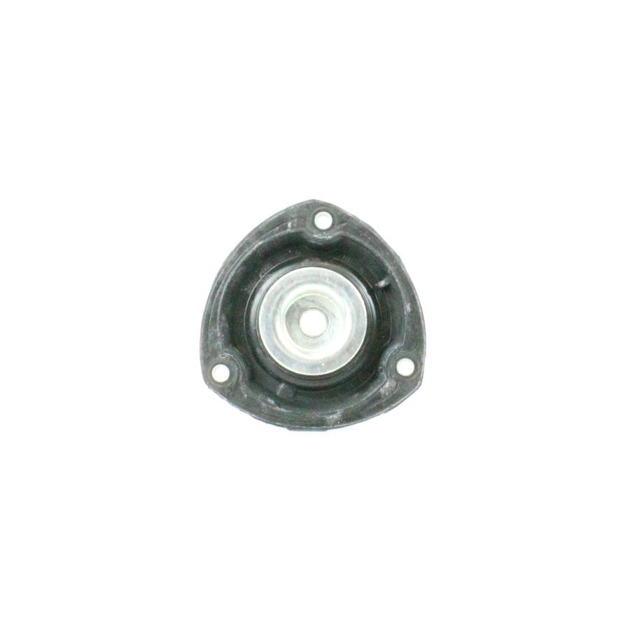Coxim Amortecedor Dianteiro - 5Q0412331C - Passat, OUTROS