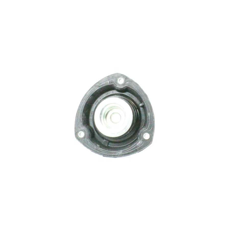 Coxim Amortecedor Dianteiro - 5Q0412331C - Passat, OUTROS