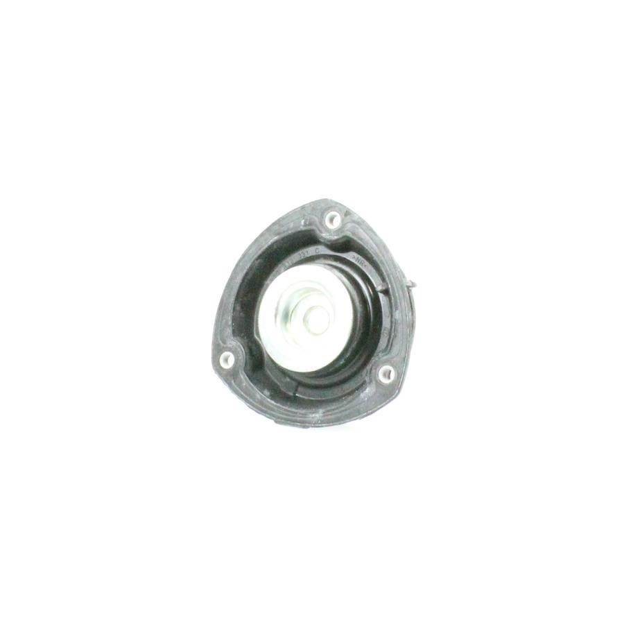 Coxim Amortecedor Dianteiro - 5Q0412331C - Passat, OUTROS
