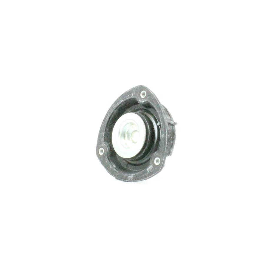 Coxim Amortecedor Dianteiro - 5Q0412331C - Passat, OUTROS