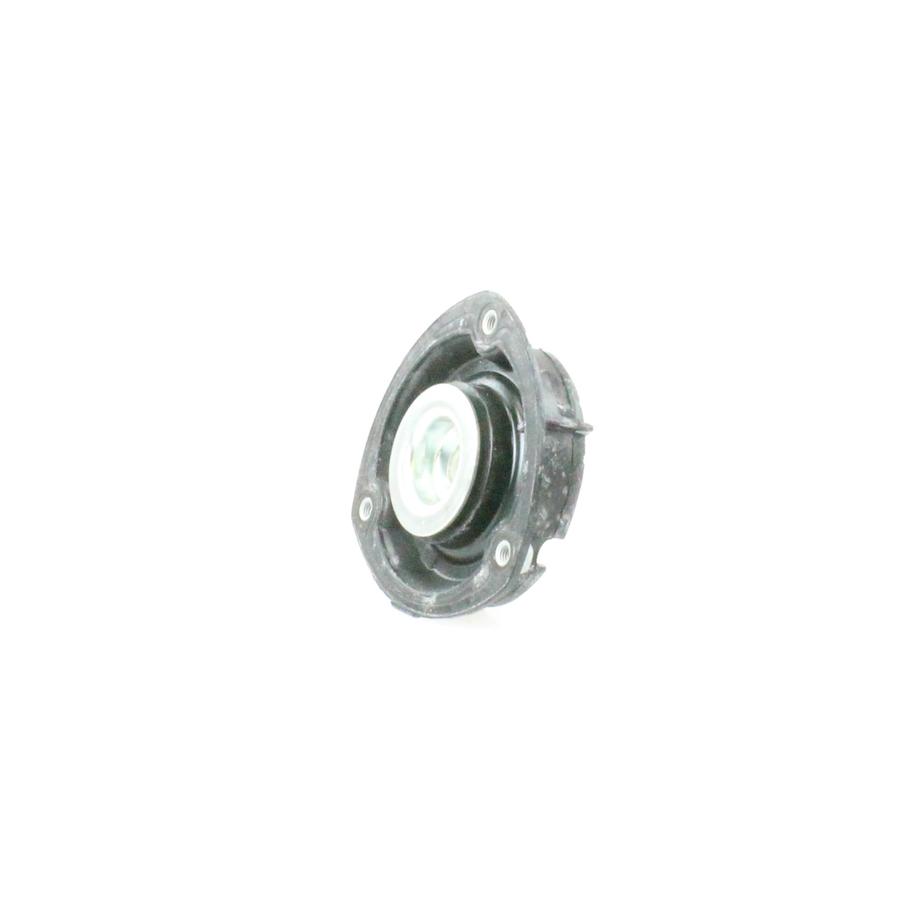 Coxim Amortecedor Dianteiro - 5Q0412331C - Passat, OUTROS