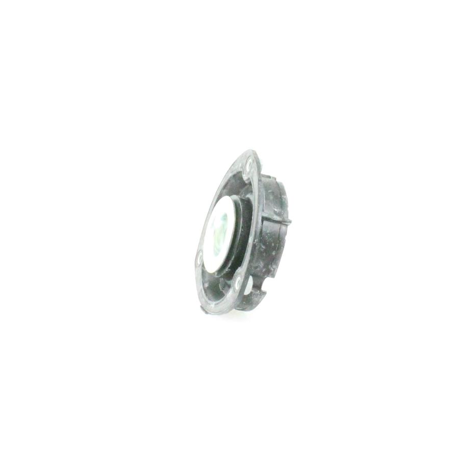 Coxim Amortecedor Dianteiro - 5Q0412331C - Passat, OUTROS