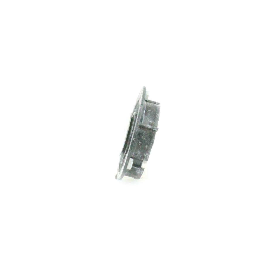 Coxim Amortecedor Dianteiro - 5Q0412331C - Passat, OUTROS