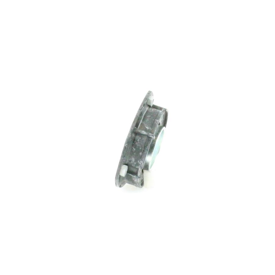 Coxim Amortecedor Dianteiro - 5Q0412331C - Passat, OUTROS