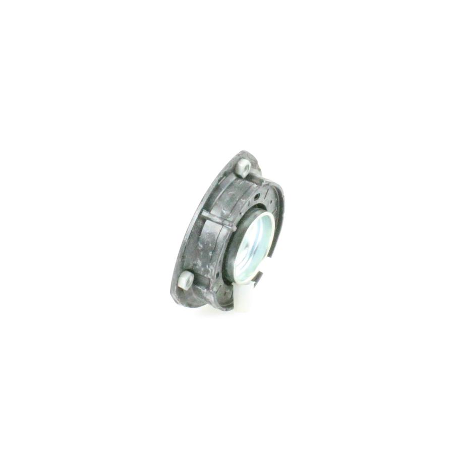 Coxim Amortecedor Dianteiro - 5Q0412331C - Passat, OUTROS