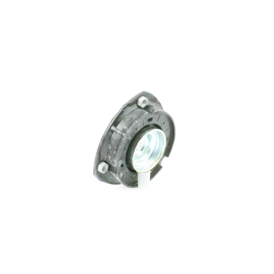Coxim Amortecedor Dianteiro - 5Q0412331C - Passat, OUTROS