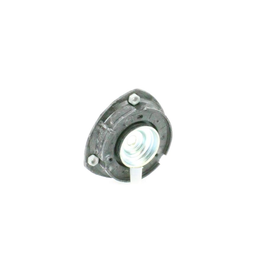 Coxim Amortecedor Dianteiro - 5Q0412331C - Passat, OUTROS