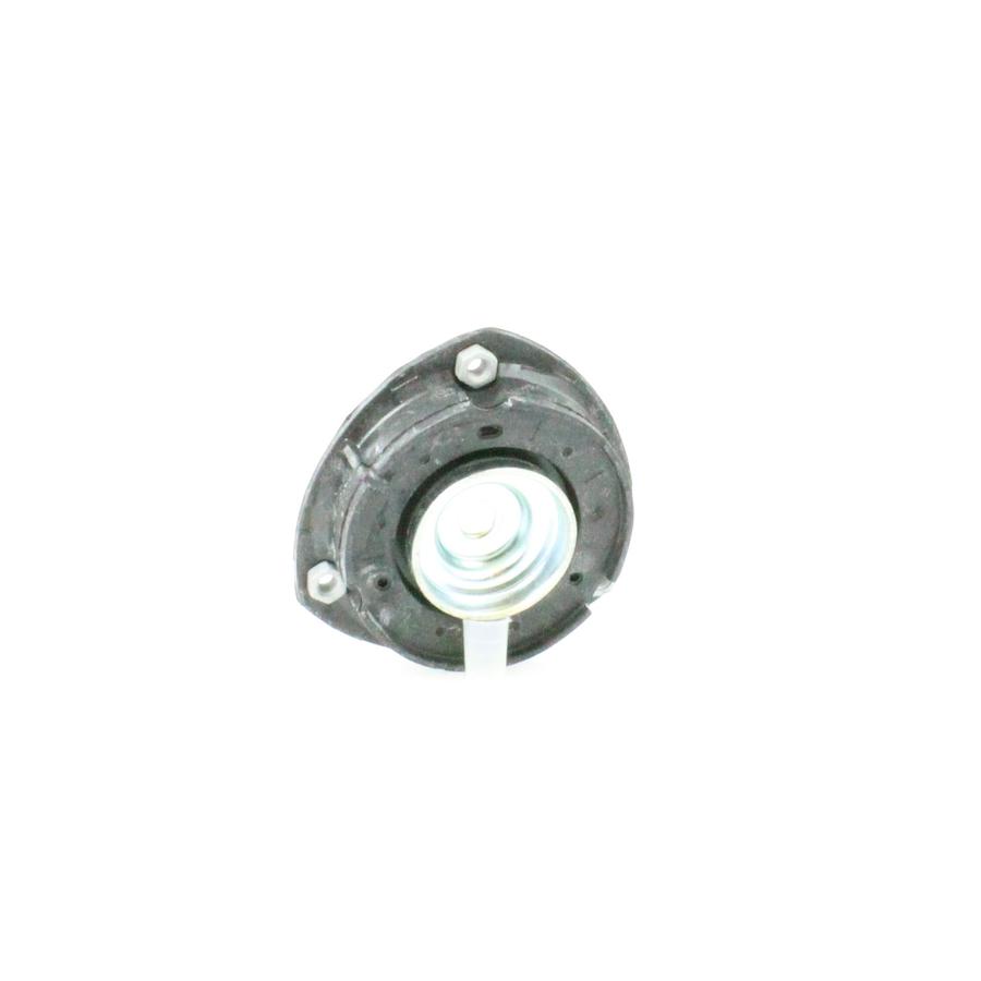 Coxim Amortecedor Dianteiro - 5Q0412331C - Passat, OUTROS