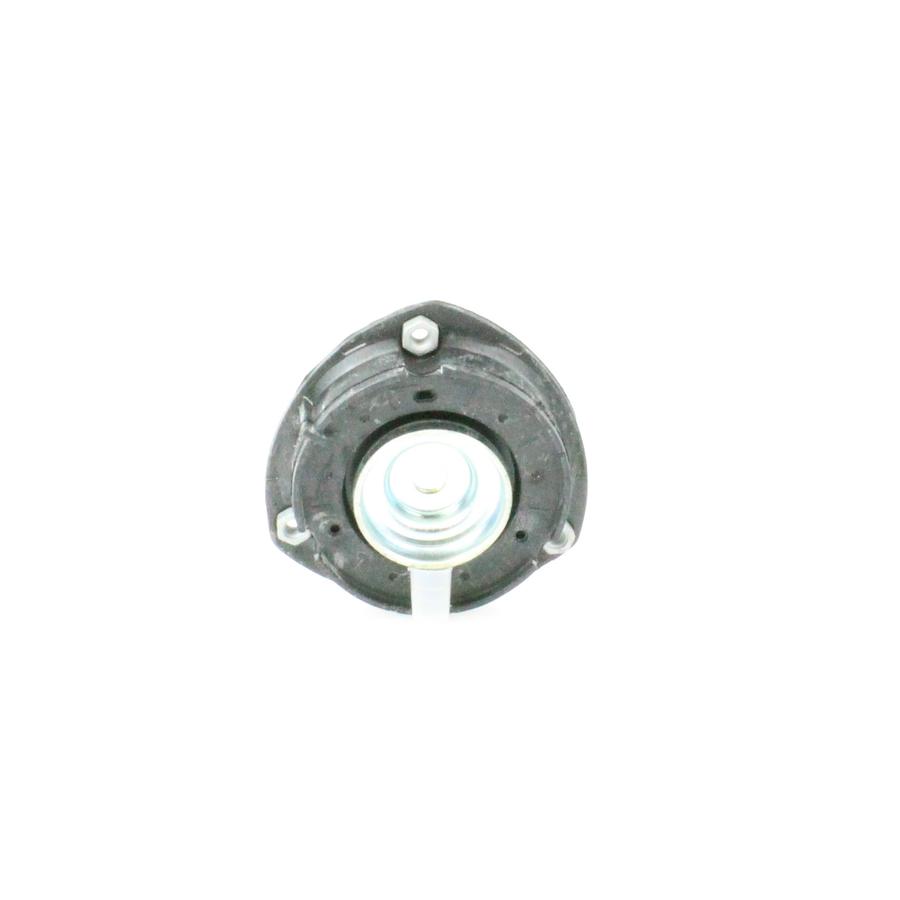 Coxim Amortecedor Dianteiro - 5Q0412331C - Passat, OUTROS