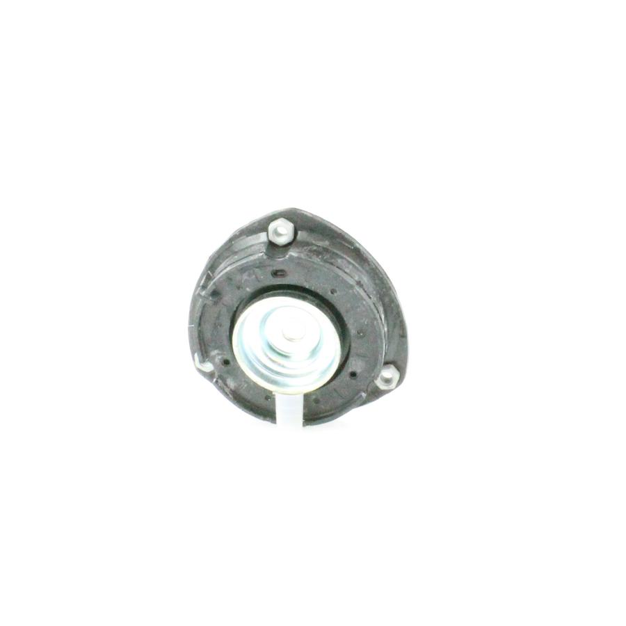 Coxim Amortecedor Dianteiro - 5Q0412331C - Passat, OUTROS