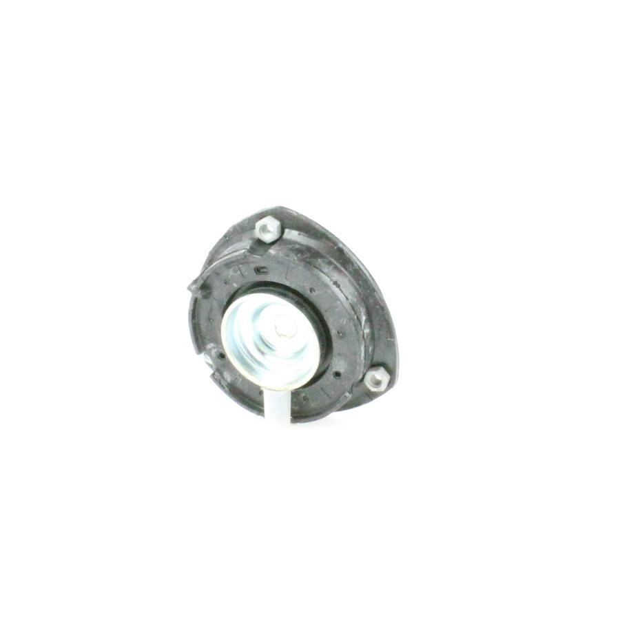 Coxim Amortecedor Dianteiro - 5Q0412331C - Passat, OUTROS