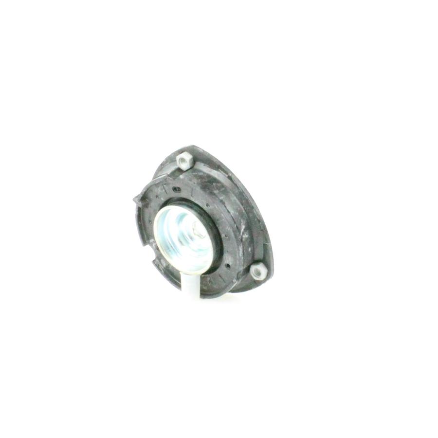 Coxim Amortecedor Dianteiro - 5Q0412331C - Passat, OUTROS
