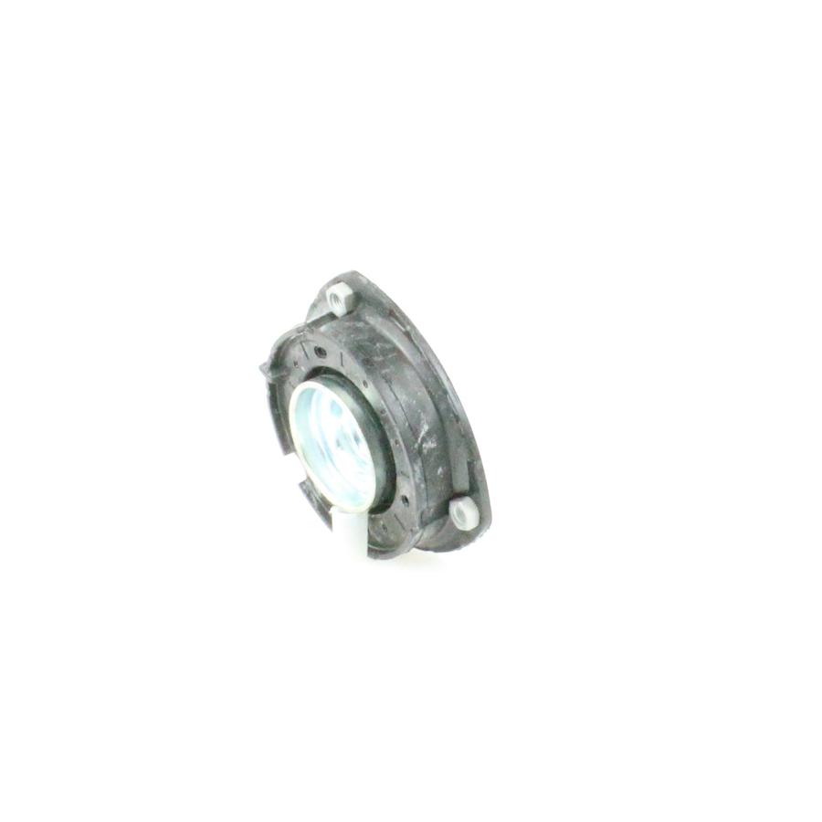Coxim Amortecedor Dianteiro - 5Q0412331C - Passat, OUTROS