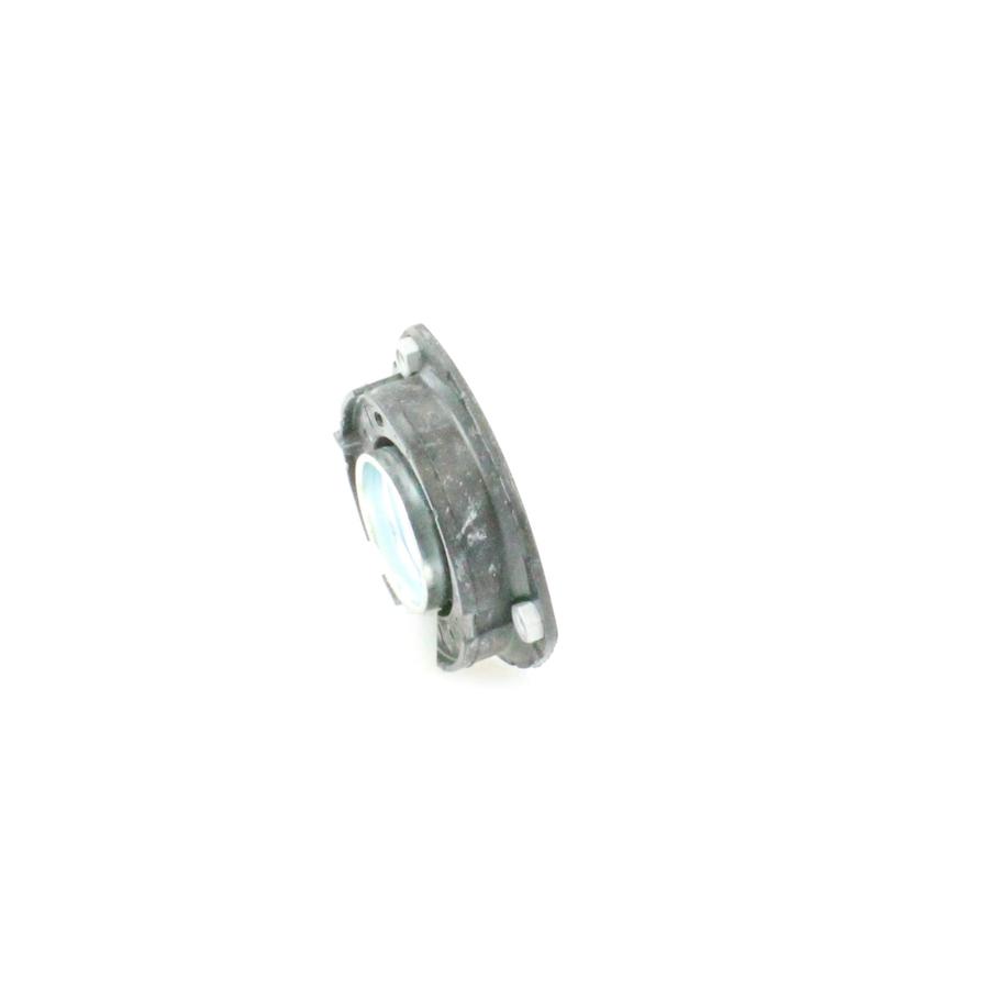 Coxim Amortecedor Dianteiro - 5Q0412331C - Passat, OUTROS