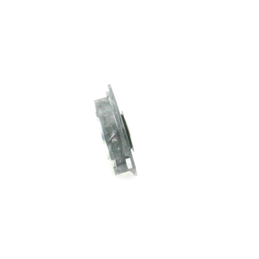 Coxim Amortecedor Dianteiro - 5Q0412331C - Passat, OUTROS