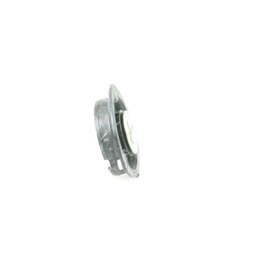 Coxim Amortecedor Dianteiro - 5Q0412331C - Passat, OUTROS