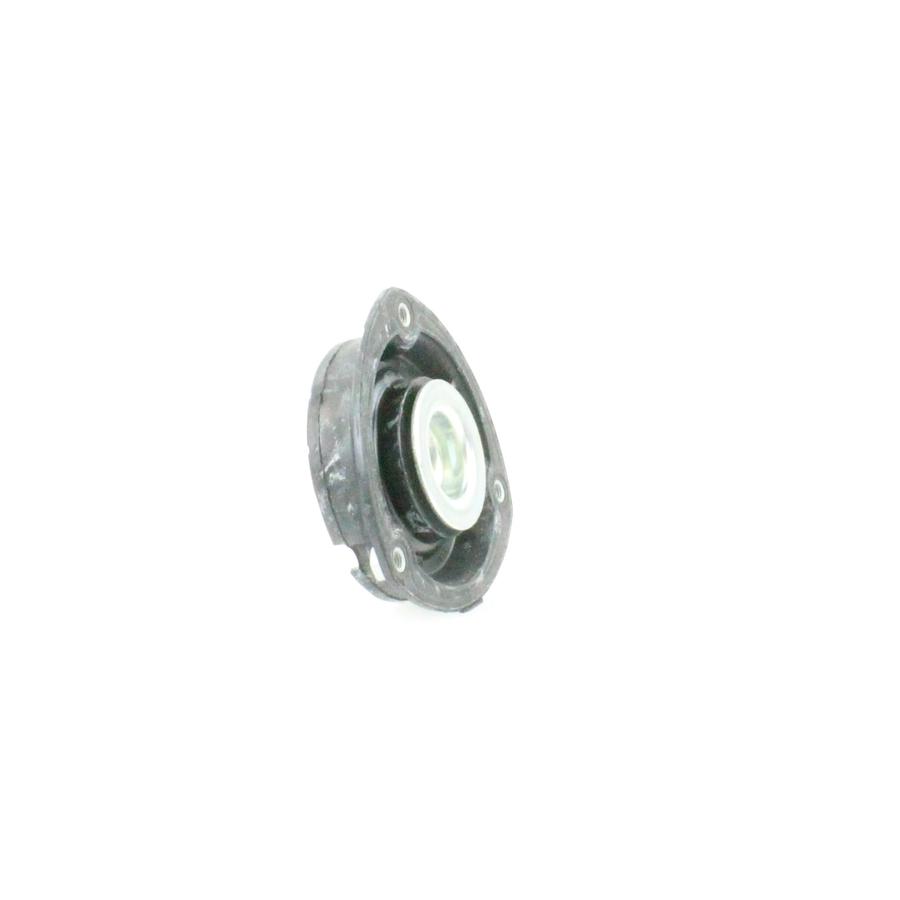 Coxim Amortecedor Dianteiro - 5Q0412331C - Passat, OUTROS