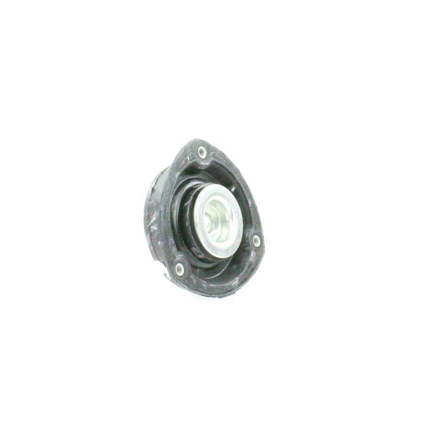 Coxim Amortecedor Dianteiro - 5Q0412331C - Passat, OUTROS