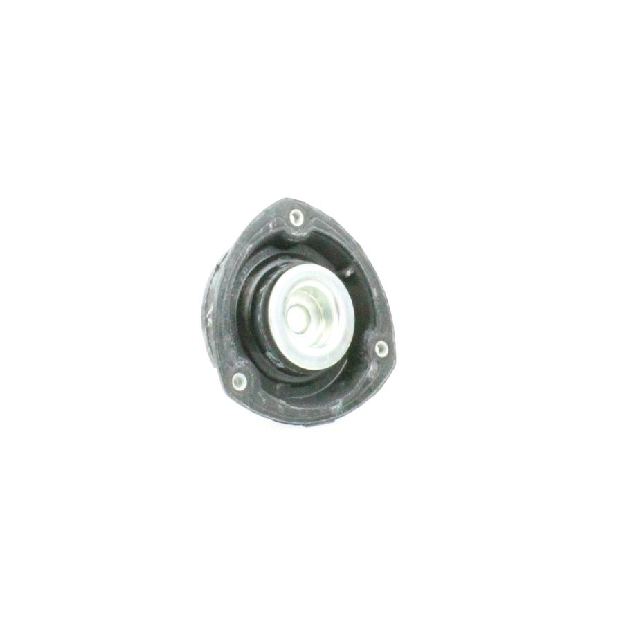 Coxim Amortecedor Dianteiro - 5Q0412331C - Passat, OUTROS