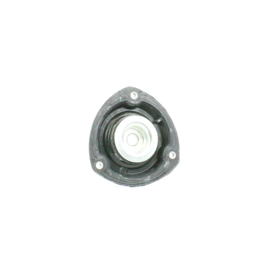 Coxim Amortecedor Dianteiro - 5Q0412331C - Passat, OUTROS