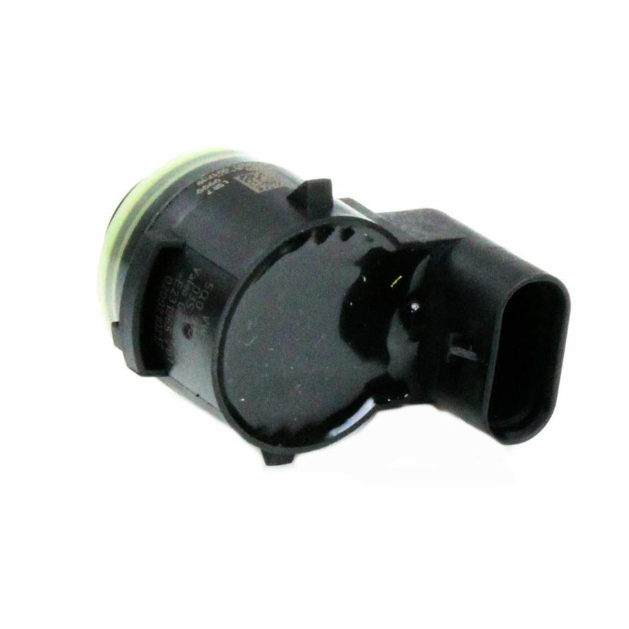 Sensor Estacionamento - 5Q0919275CGRU - Amarok, Golf, T-Cross