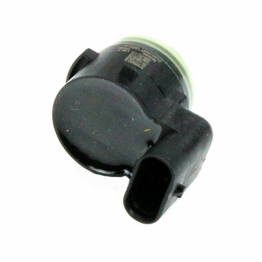 Sensor Estacionamento - 5Q0919275CGRU - Amarok, Golf, T-Cross