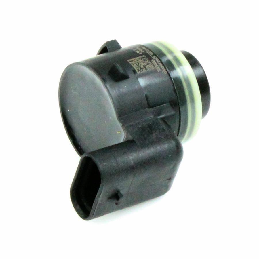 Sensor Estacionamento - 5Q0919275CGRU - Amarok, Golf, T-Cross