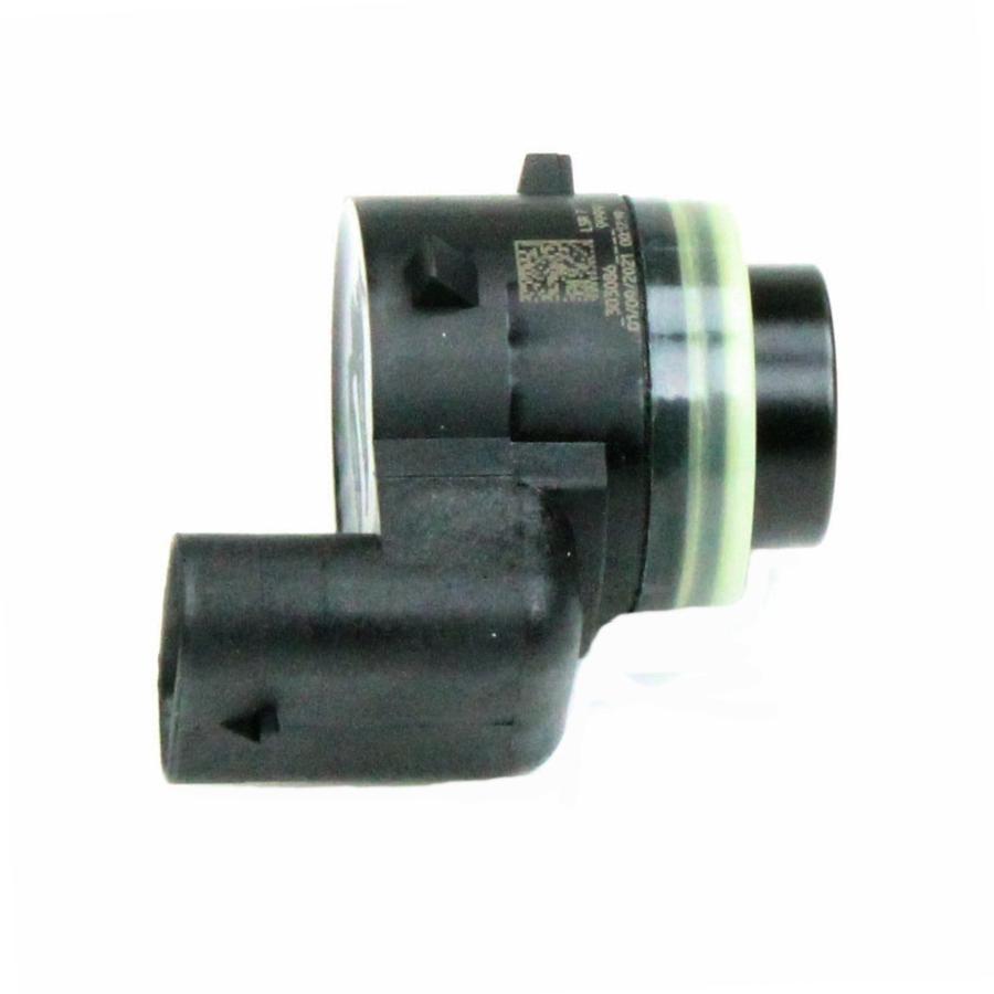 Sensor Estacionamento - 5Q0919275CGRU - Amarok, Golf, T-Cross