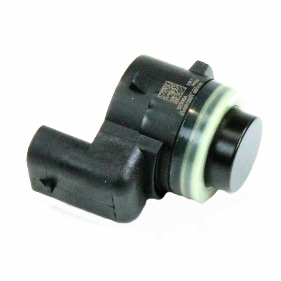 Sensor Estacionamento - 5Q0919275CGRU - Amarok, Golf, T-Cross