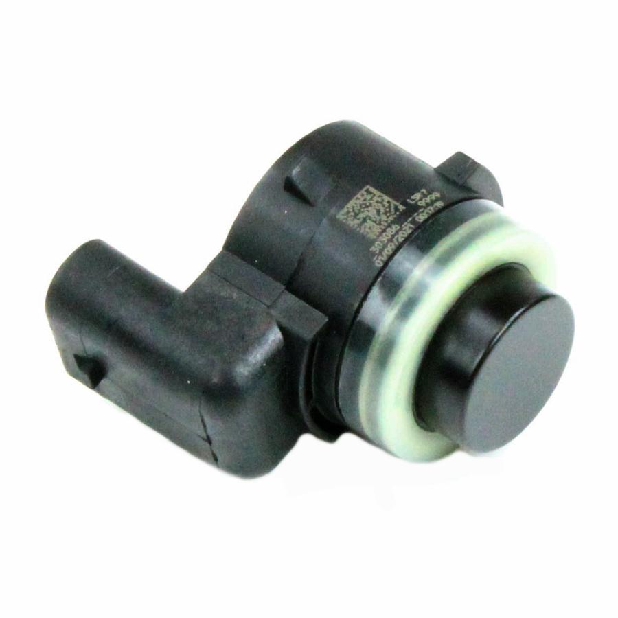 Sensor Estacionamento - 5Q0919275CGRU - Amarok, Golf, T-Cross