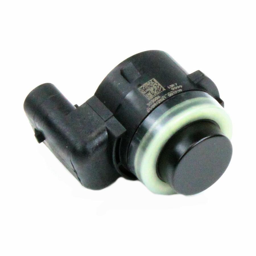 Sensor Estacionamento - 5Q0919275CGRU - Amarok, Golf, T-Cross