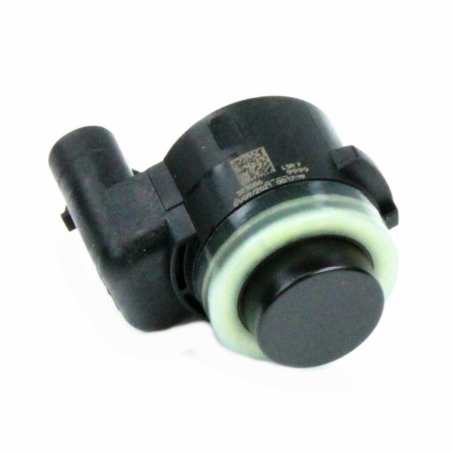 Sensor Estacionamento - 5Q0919275CGRU - Amarok, Golf, T-Cross