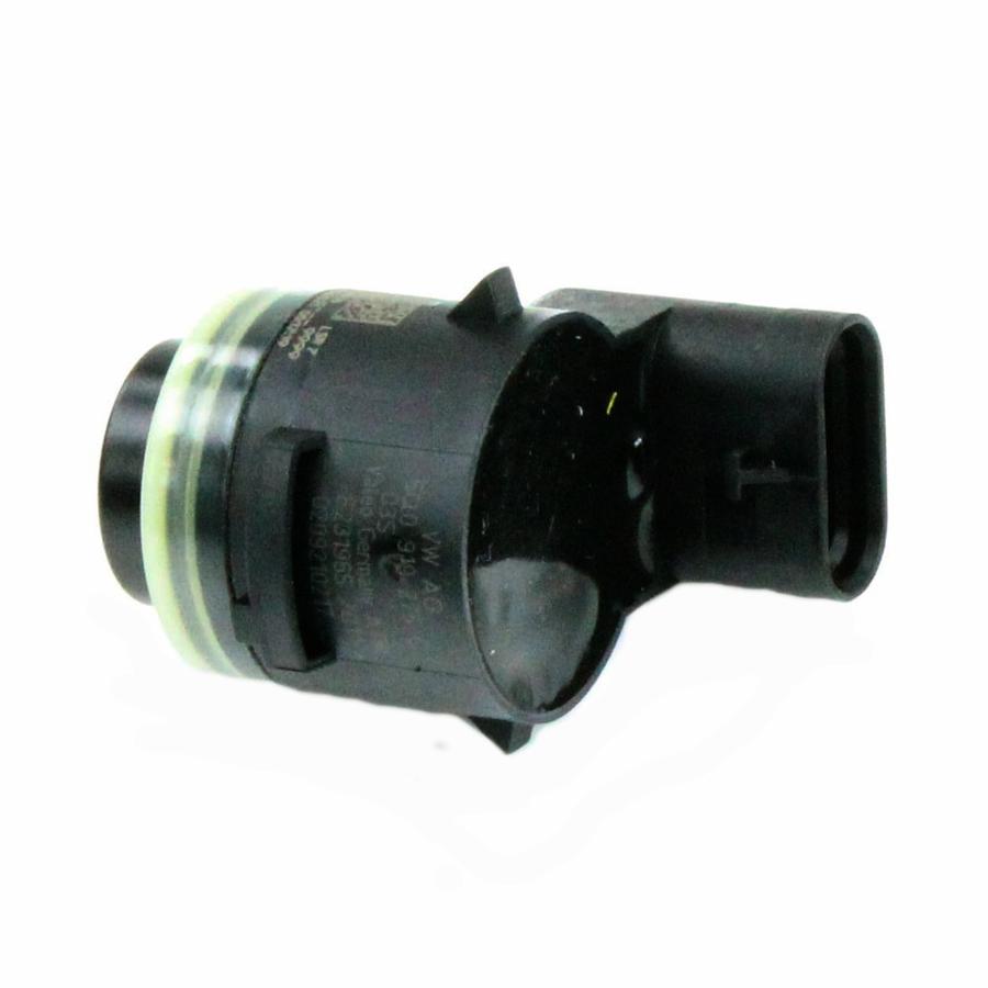 Sensor Estacionamento - 5Q0919275CGRU - Amarok, Golf, T-Cross